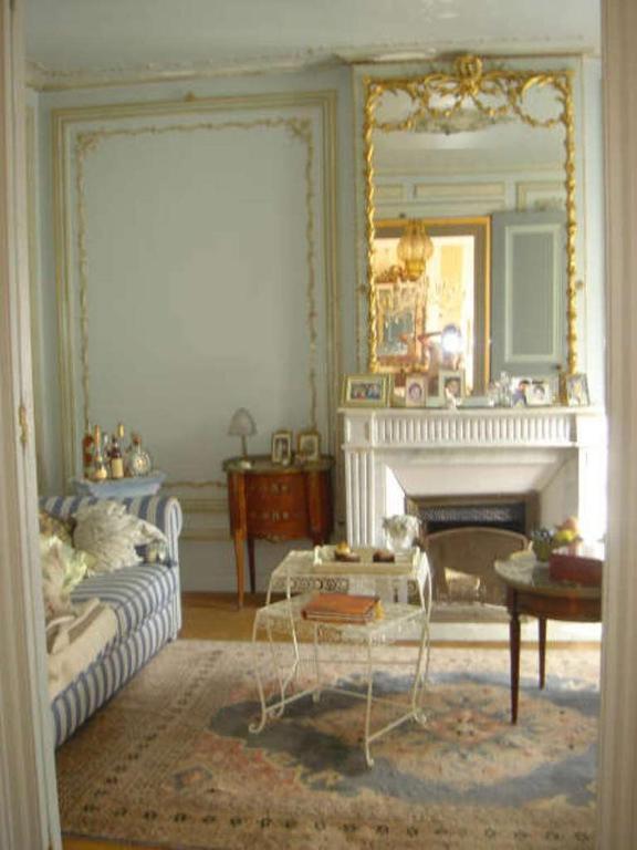B&B Maison Gaudin Cognac Bagian luar foto